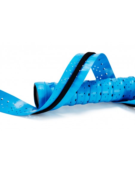 GRIP TAAN H15 for Enhanced Performance on the Court 