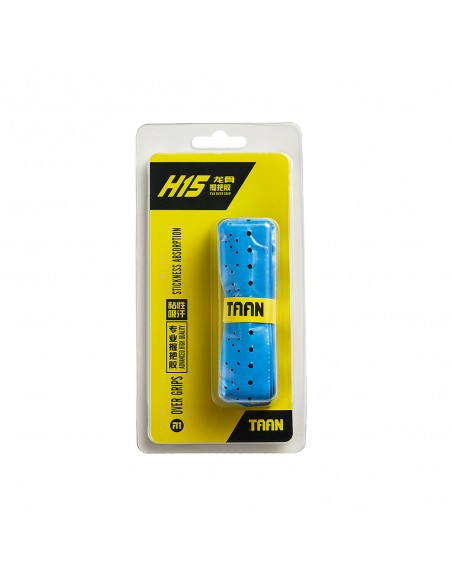 GRIP TAAN H15 for Enhanced Performance on the Court 