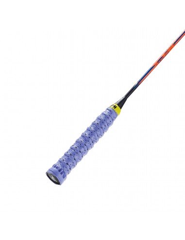 GRIP TAAN H15 voor Verbeterde Grip en Controle op de Tennisbaan  GRIP TAAN H15 voor Verbeterde Grip en Controle op de Tennisbaan