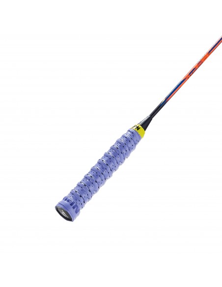 GRIP TAAN H15 for Enhanced Performance on the Court 