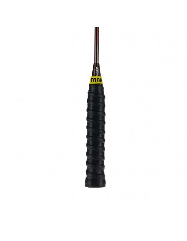 GRIP TAAN H15 para un Agarre Óptimo en la Pista de Tenis 