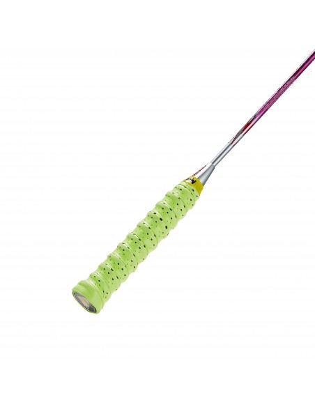 GRIP TAAN H15 for Enhanced Performance on the Court 