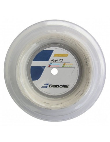 PROTECTOR DE TOBILLO TAAN HJ 1103 para una mayor estabilidad y protección 