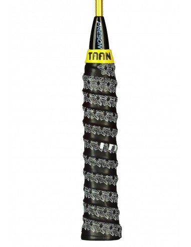 TAAN GRIP TW 066 Tennis Overgrip for Enhanced Performance 