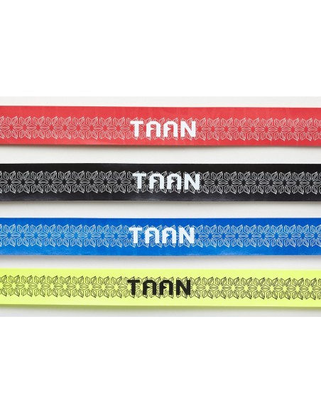 TAAN GRIP TW 066 Tennis Overgrip for Enhanced Performance 