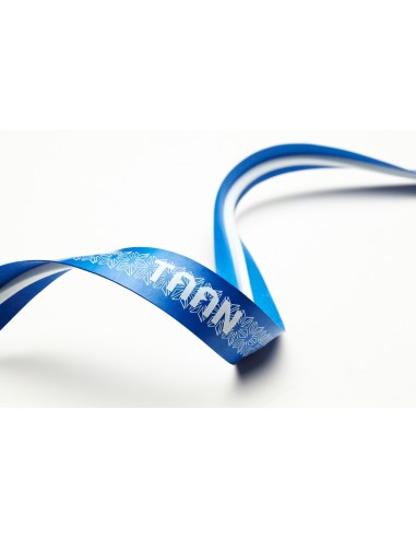 TAAN GRIP TW 066 Tennis Overgrip for Enhanced Performance  TAAN GRIP TW 066 Tennis Overgrip for Enhanced Performance