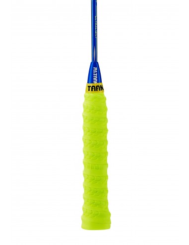 GRIP TAAN TW 070 voor optimale prestaties op de tennisbaan  GRIP TAAN TW 070 voor optimale prestaties op de tennisbaan