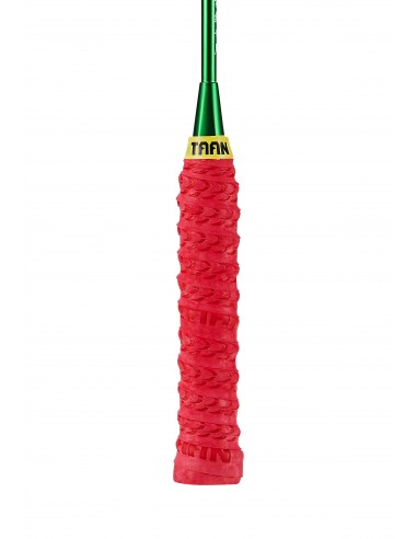 GRIP TAAN TW 070 voor optimale prestaties op de tennisbaan 