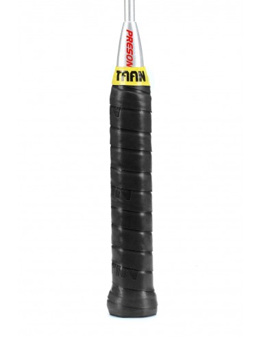 TAAN SURGRIP TW 108 für verbesserten Halt und Kontrolle 