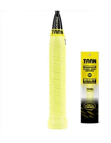 TAAN SURGRIP TW 108 for Enhanced Grip and Control  TAAN SURGRIP TW 108 for Enhanced Grip and Control