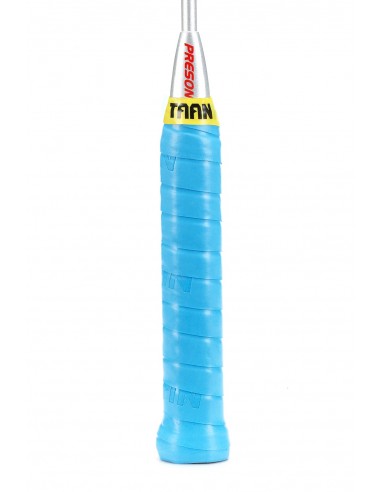 TAAN SURGRIP TW 108 voor verbeterde grip en controle 