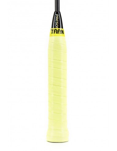 TAAN SURGRIP TW 108 voor verbeterde grip en controle 