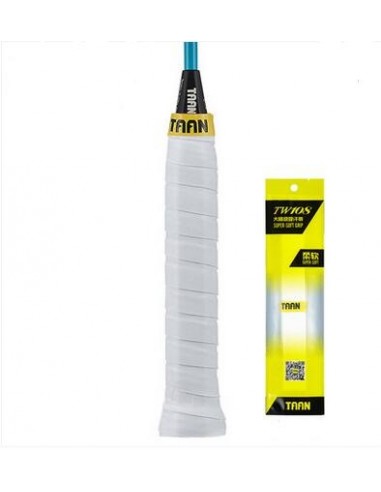 TAAN SURGRIP TW 108 voor verbeterde grip en controle 