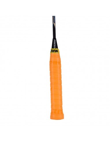 TAAN SURGRIP TW 108 voor verbeterde grip en controle 