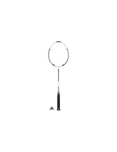 GOURDE TAAN PG 8050 til Tennis - Hold dig hydreret under dine kampe 
