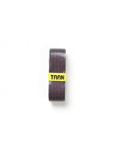 Badminton Super Taan Grip TW 090 für verbesserten Halt und Kontrolle  Badminton Super Taan Grip TW 090 für verbesserten Halt und Kontrolle