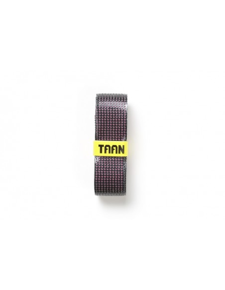 Badminton Super Taan Grip TW 090 