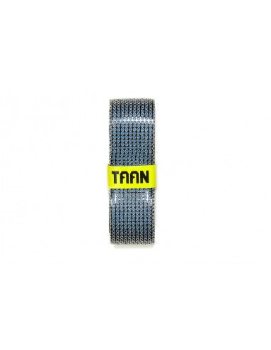 Badminton Super Taan Grip TW 090 für verbesserten Halt und Kontrolle  Badminton Super Taan Grip TW 090 für verbesserten Halt und Kontrolle