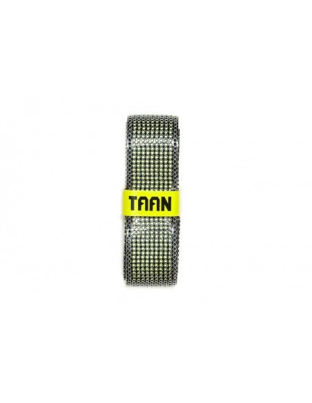 Badminton Super Taan Grip TW 090 