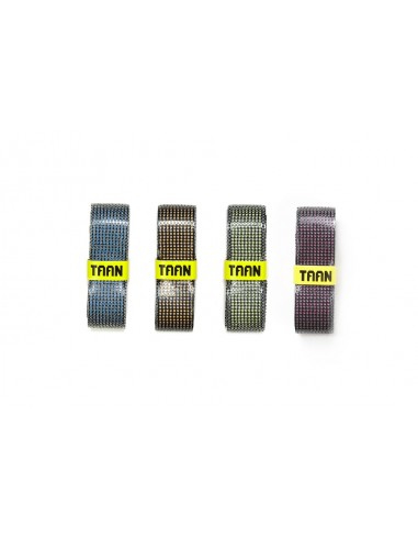 Badminton Super Taan Grip TW 090 