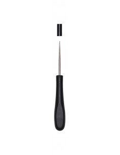 TAAN POINCON Badminton Ketcher 