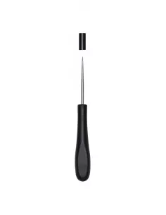 TAAN POINCON Badminton Ketcher 