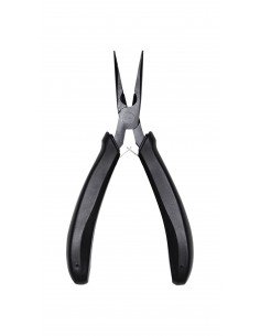 TAAN PINCE A BEC - Precision Tweezers for Fine Work 