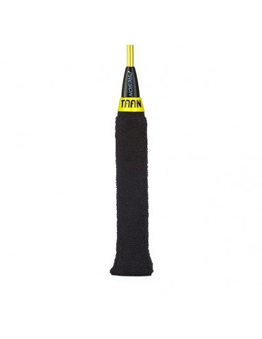 GRIFF SOCKE TAAN TW 930-5 für besseren Halt und Komfort 