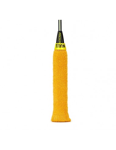 GRIFF SOCKE TAAN TW 930-5 für besseren Halt und Komfort 