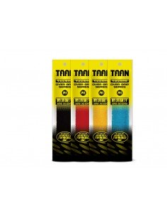 GRIP SOCK TAAN TW 930-5 til forbedret greb og kontrol 