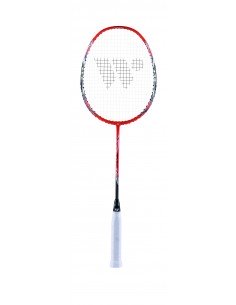 Badmintonketsjer Wish Junior 61 for Ungdomsspillere 