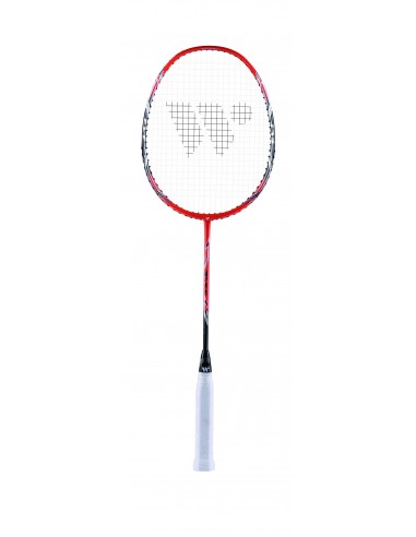 Raquette de badminton Wish Junior 61 