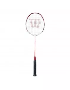 Wilson Fierce C3600 Badmintonracket 