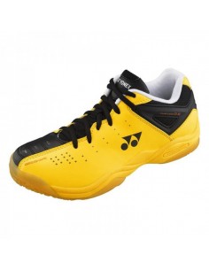 YONEX SHB 01 JUNIOR Badmintonschuh für Kinder 