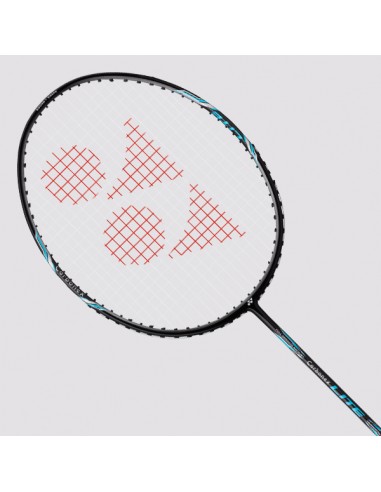 Yonex Carbonex Lite Badmintonketsjer 