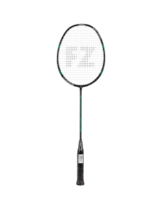 FZ-Forza Predator 200 Badmintonketsjer 