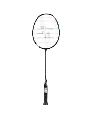 Raqueta de bádminton FZ-Forza Predator 200 