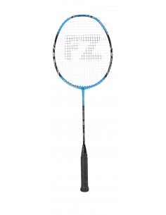 Forza Precision 700 Badmintonketsjer 