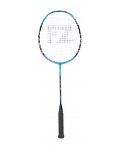 Forza Precision 700 Badmintonketsjer 