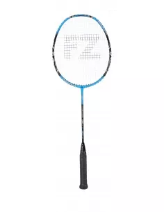 Raquette de badminton Forza Precision 700 