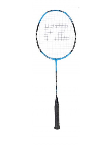 Raqueta de bádminton Forza Precision 700 