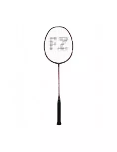 Badmintonschläger FZ-Forza Supreme 4000 v2 ROSE 