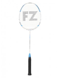 FZ-Forza X-LITE 2.1 Badmintonketsjer 