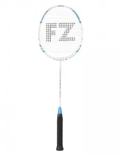 Raquette de badminton FZ-Forza X-LITE 2.1 