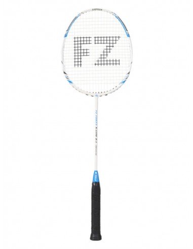 Raqueta de bádminton FZ-Forza X-LITE 2.1 