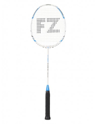 Raquette de badminton FZ-Forza X-LITE 2.1 