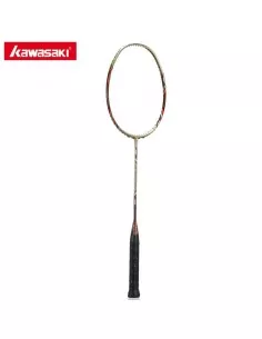 Kawasaki Hight Tension 5330 Badminton Ketsjer 