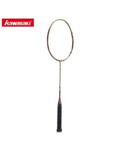Kawasaki Hight Tension 5330 Badminton Ketsjer 