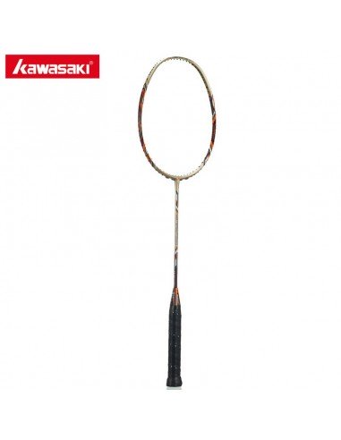 Kawasaki Hight Tension 5330 Badminton Ketsjer 
