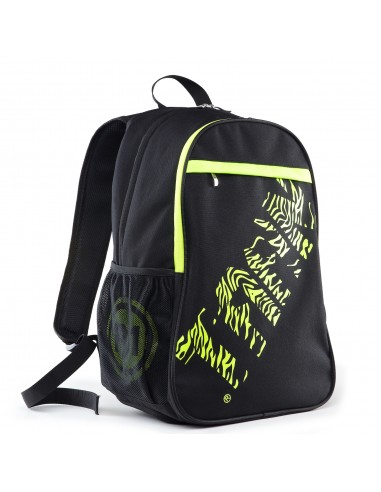 SAC TAAN 1008 voor Tennisracket - Optimaal Comfort en Stijl 